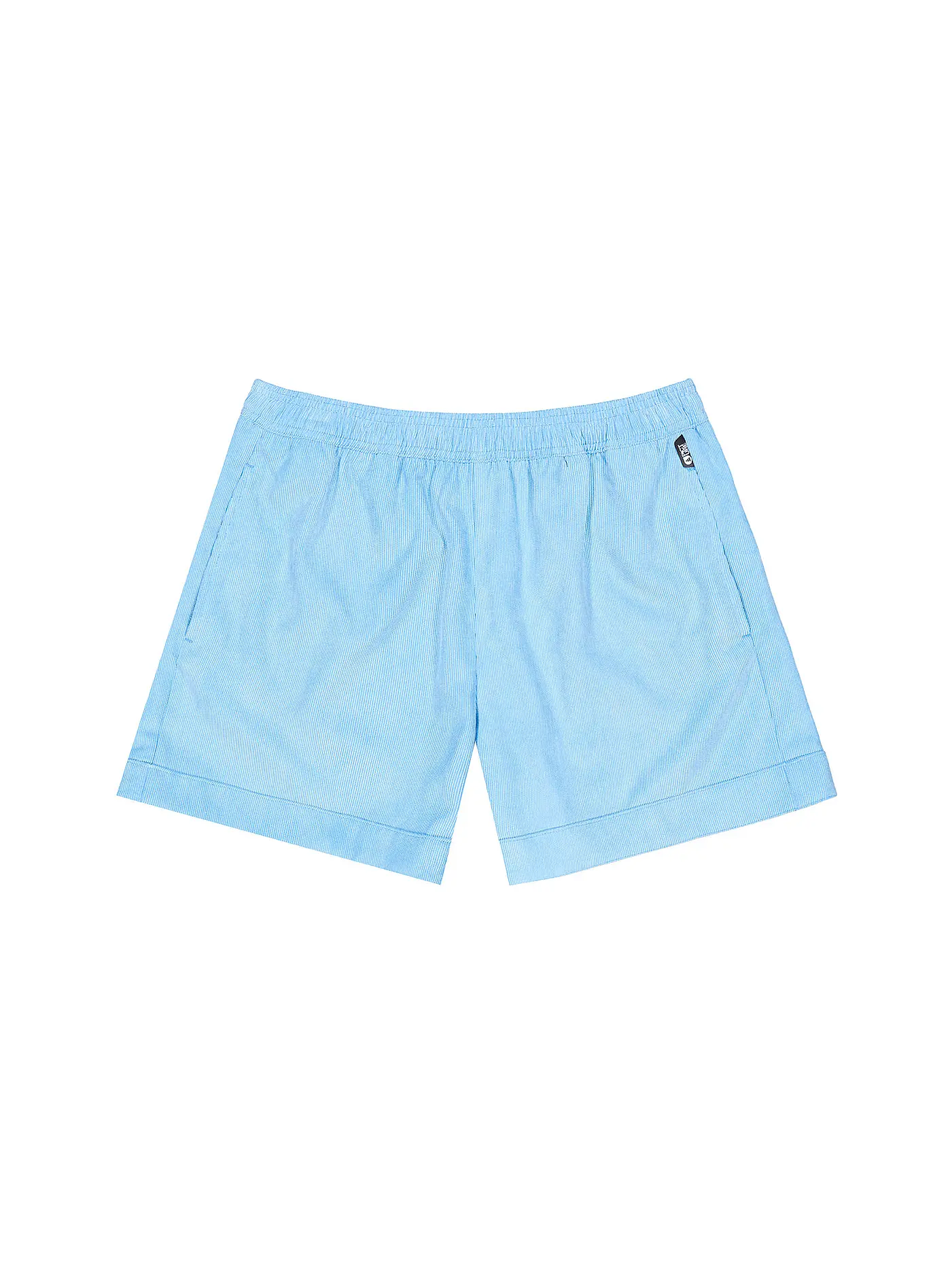 PICTURE | Damen Beachshort Sesia Cord | 